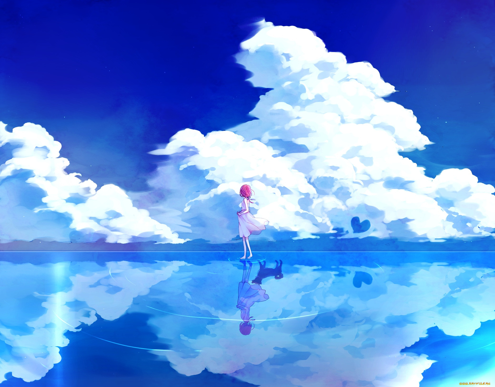 , unknown,  , nico, singer